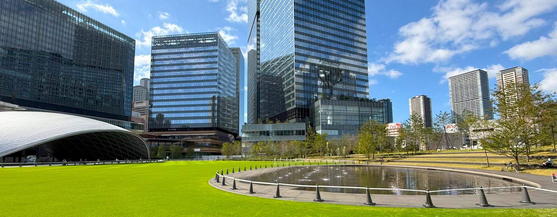 メインビジュアル