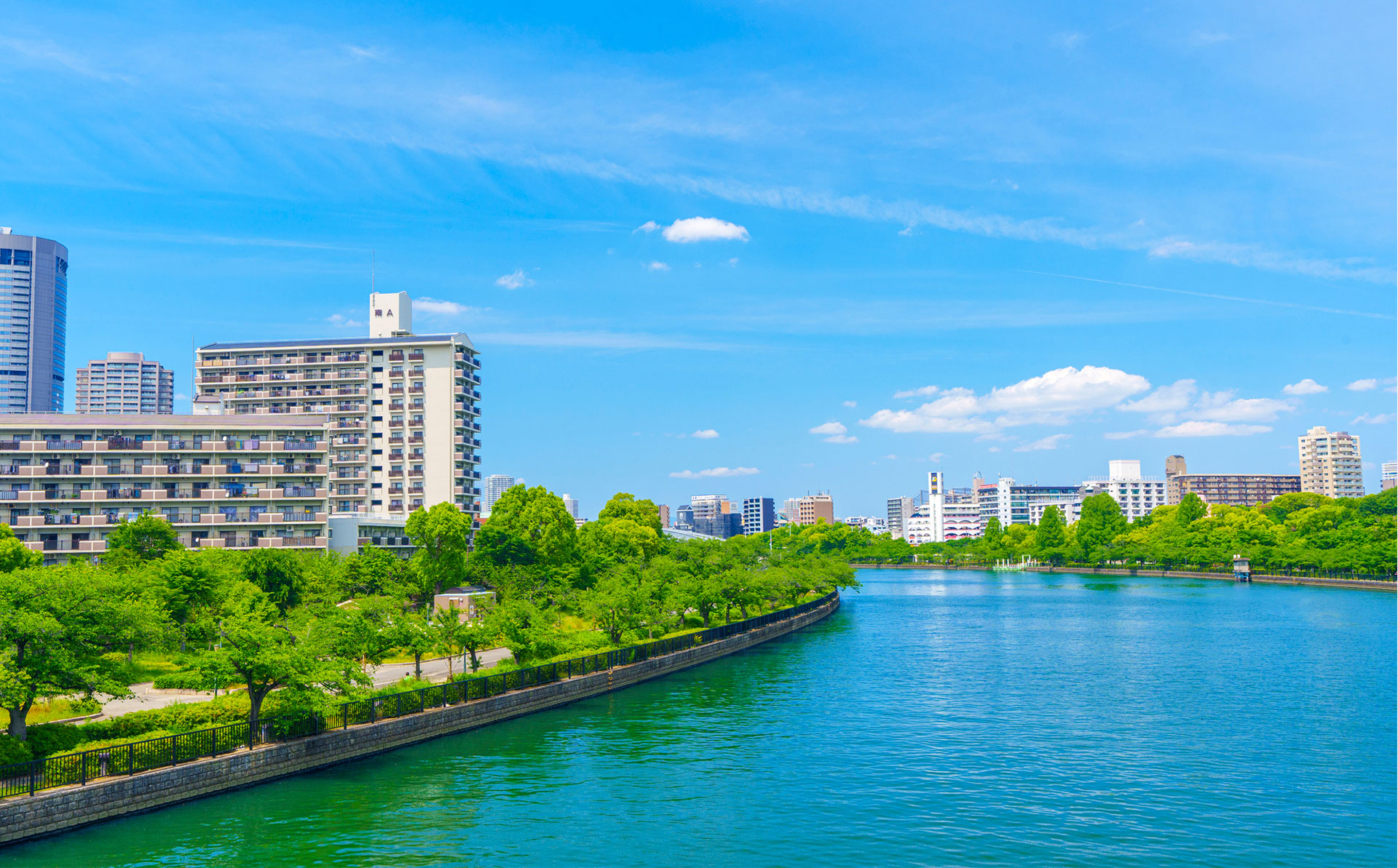 双方が満足できる取引を目指して