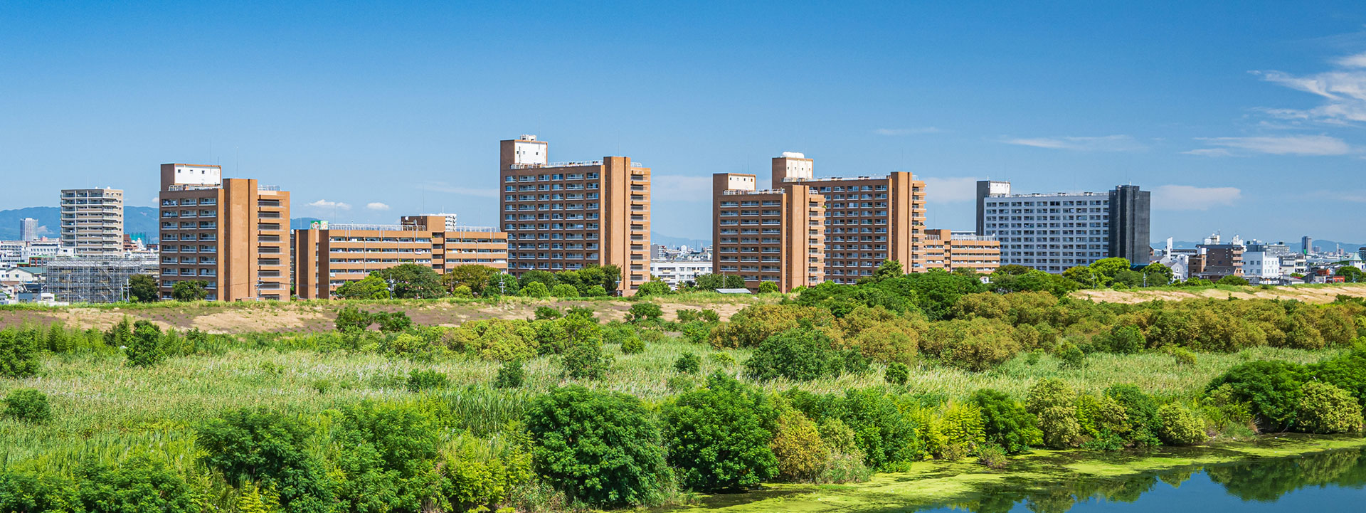 メールフォームから問い合わせ