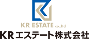 KRエステート株式会社