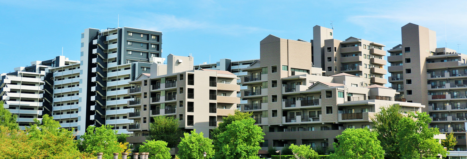 「売る・買う」前に、まず話を聞かせてください