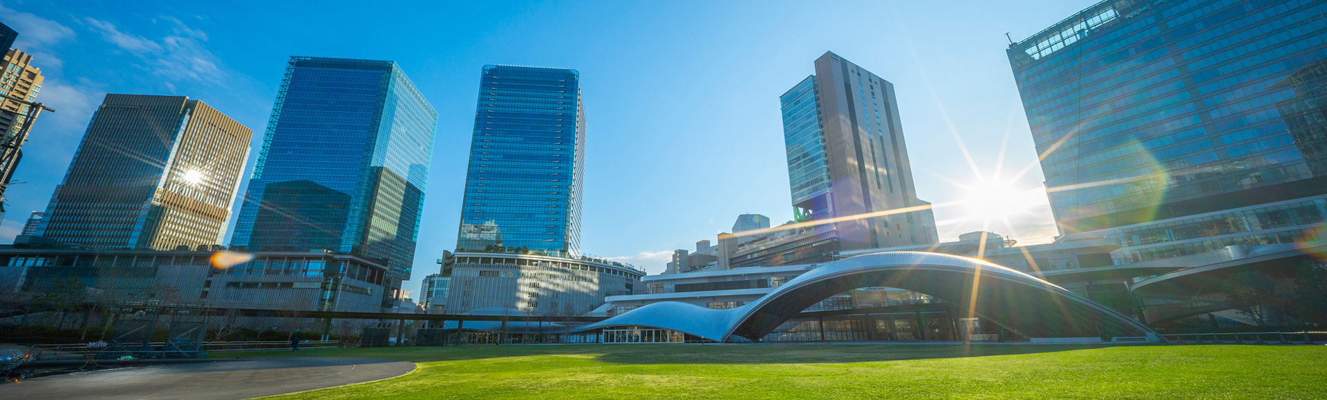 キービジュアル