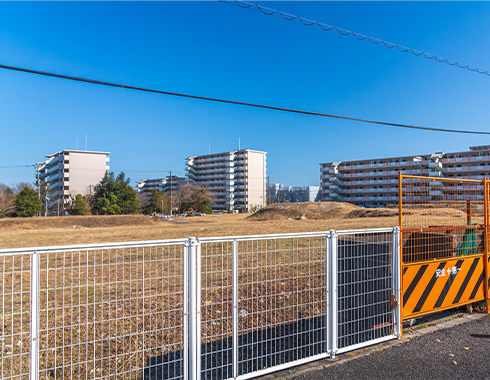 目的を明確にするための丁寧なヒアリング