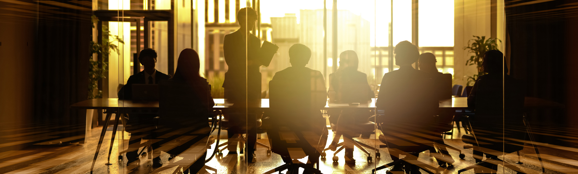 キービジュアル