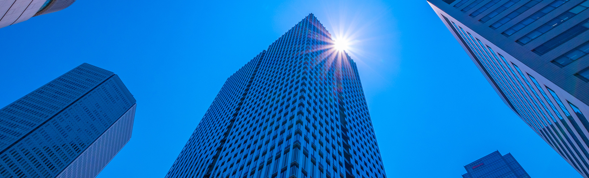 キービジュアル