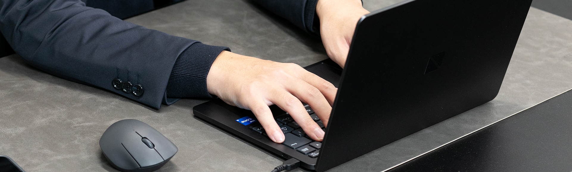 キービジュアル