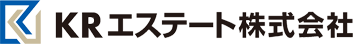 KRエステート株式会社
